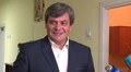 Сьогодні засідання міської комісії ТЕБ та НС щодо захворюваності на кір