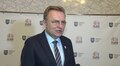 Мер Львова про бюджет розвитку міста 2018