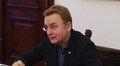 Місто відшкодує відсотки за кредитами приватному підприємству поліграфії