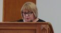 Сесія підтримала зміни до розподілу коштів бюджету розвитку міського бюджету Львова на 2020 рік