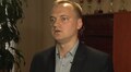 С.Коровайник про пошук ділянки під сміттєпереробний завод