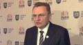 Місто отримало бюджет розвитку на 2016 рік