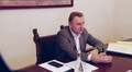 Мер Львова доручив дослідити питання щодо павільйону «Вежі крамарів»