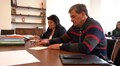 Підприємці львівського ІТ-кластеру передадуть місту декілька тисяч експрес-тестів на коронавірус
