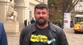 У Львові відбудеться забіг з перешкодами «Race Nation» («Гонка Нації»)