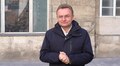 Про надзвичайну ситуацію - роз`яснення мера Львова