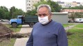 На теплових мережах ЛМКП «Львівтеплоенерго» виявлено 87 поривів: тривають роботи з ліквідації