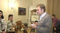 До Львова привезли Вифлеємський вогонь миру