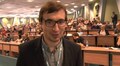 У Львові стартувала конференція IT Arena