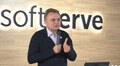 До кінця року в усі школи міста закуплять мультиборди та кабінети фізики