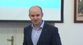 А.Білий про стратегію розвитку громадського транспорту Львова