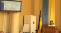 Львівський Центр надання послуг учасникам бойових дій звітує про чотиримісячну роботу