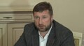 У Львові з’явиться «зелений» район