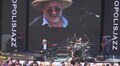 Jon Cleary & The Absolute Monster Gentlemen у Львові