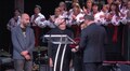 2016 11 01 Zynr Akademija