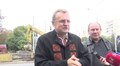 Роботи із заміни тепломережі на вул. Науковій виконано на 95% 