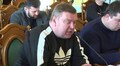 Дії Львівської міської ради у боротьбі з незаконними забудовами