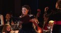 У Львові відлунали останні акорди LvivMozArt 2019