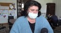 Міський штаб обговорив правила роботи закладів після пом`якшення карантинних обмежень
