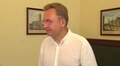 «На сьогодні жодна ділянка нікому на вул. Карпинця не є виділена», - А. Садовий