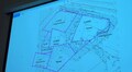 Виконком скасував містобудівні умови й обмеження MS на будівництво будинку на Малоголосківській