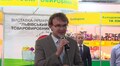 У Львові стартувала 11 виставка-ярмарок «Львівський товаровиробник»