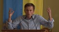 Сергій Кіраль про механізми вирішення питання зі сміттям