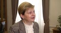 До прибирання міста від снігу залучена техніка та працівники ЛКП