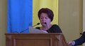 До промзони «Сигнівка» підведуть комунікації і освітлення