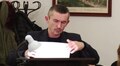 Львів фінансово підтримуватиме соціально-культурні проєкти у галузі «Поводження з відходами»