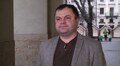 Мерія ініціює проведення службового розслідування причин падіння опор на вул. Наукова