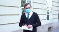 Мерія продовжила карантинні обмеження у Львові до 11 травня
