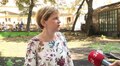 Комунальні служби Льовова ліквідовують наслідки негоди