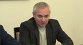 У Львові позапланово перевірять справність димових каналів в будинках