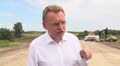 Мер Львова про ремонти доріг наступного року