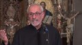 Позиція міста незмінна – усі приміщення на вул. Кривоноса, 1 мають належати церкві