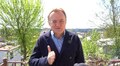 Мер Львова пропонує відновити роботу ринків зі середи