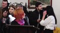 Львів затвердив порядок розгляду повідомлень про порушення Кодексу етичної поведінки посадовців