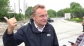 Капітальний ремонт вул. Курмановича і вул. Данила Апостола: інвестиція міста близько 155 млн грн