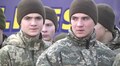У ліцеї ім. Героїв Крут відкрили пам’ятну дошку Устиму Голоднюку