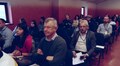 У місті стартував перший Lviv Public Tenders Forum