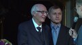 З нагоди 20-річчя внесення Львова до Списку ЮНЕСКО нагороджено кращих реставраторів
