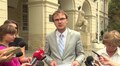 Мерія проти будівництва на місці вілли Люсія