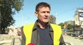 «На Покрови можна буде нормально проїхати по вул. Промисловій», - мер Львова 