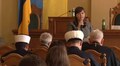 Екуменічний соціальний тиждень розпочався зі спільної молитви