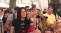 Сьогодні у місті розпочинається Leopolis Jazz Fest 2019