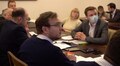 У мерії прийняли низку рішень у сфері містобудування