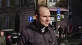 Ремонт вул. Замарстинівська завершився: сьогодні вулицю відкрили для проїзду транспорту