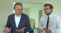 Місто планує викупити приміщення для створення амбулаторії сімейної медицини у м. Винники