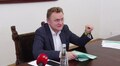 Нарахування за опалення і гарячу воду за січень будуть на 22% меншими